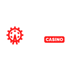 London Eye Casino Logo