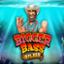 Bigger Bass Splash