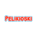 Pelikioski Casino Logo