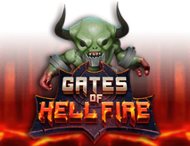 Gates of Hellfire