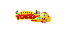 Casinotoken.com