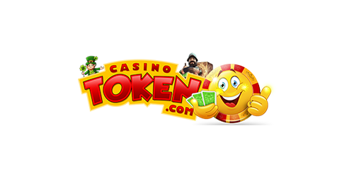 Casinotoken.com