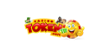 Casinotoken.com