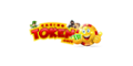 Casinotoken.com