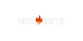 NYXbets Casino