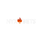 NYXbets Casino Logo