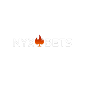 NYXbets Casino Logo