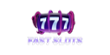 Fast Slots Casino