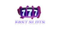 Fast Slots Casino Logo