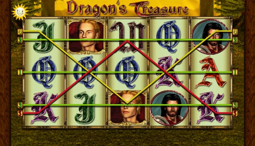 Dragon's Treasure Free Slots.jpg