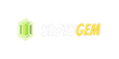 SlotsGem Casino