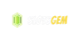 SlotsGem Casino
