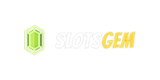 SlotsGem Casino