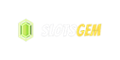 SlotsGem Casino