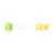 SlotsGem Casino Logo