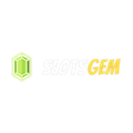 SlotsGem Casino Logo