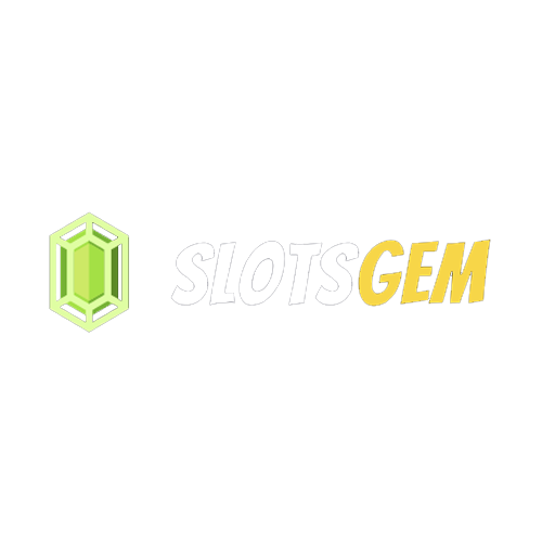 SlotsGem Casino registrieren und einloggen: So geht’s – Review