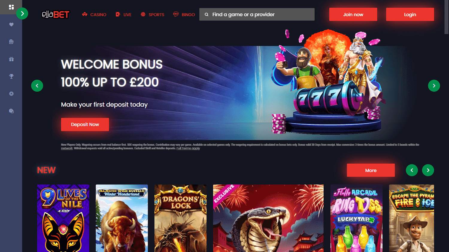 ejjabet_casino_game_gallery_desktop