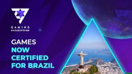 7777-gaming-brazil-entry