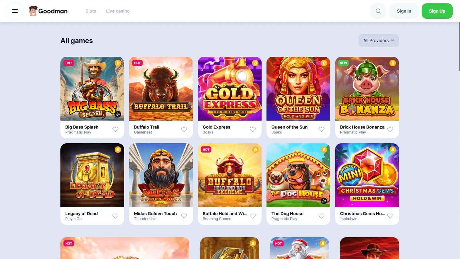 Goodman Casino Online Betting: Banküberweisung bei Goodman Casino — Einzahlung und Auszahlung