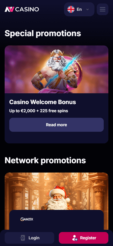 NVcasino https://wgrajplik.pl/