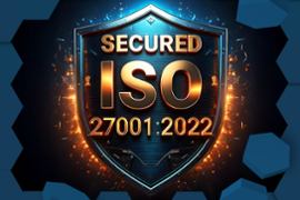 swintt-secured-iso-27001-2022-certification