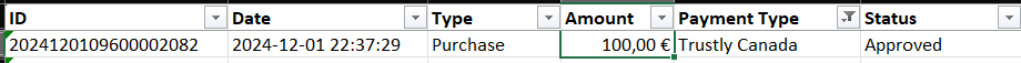 file