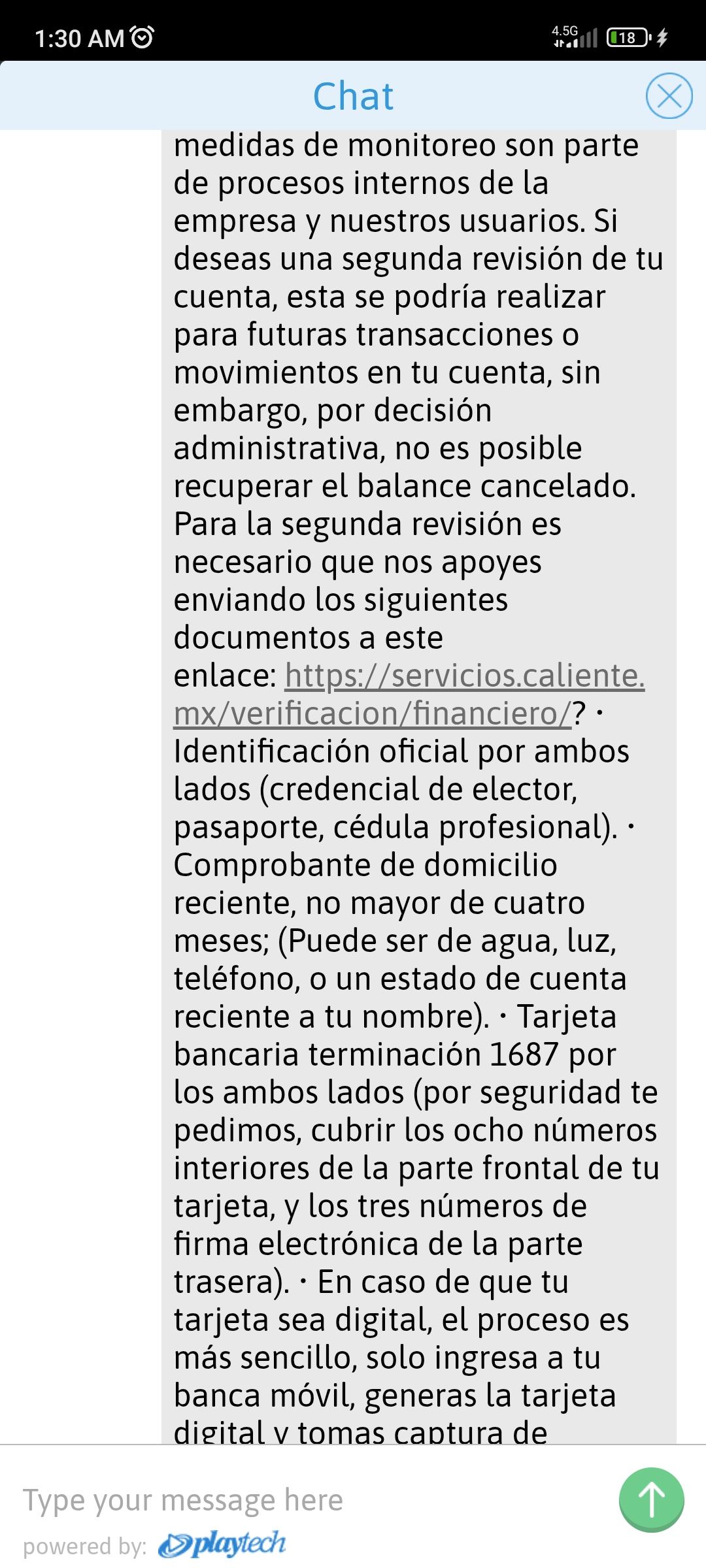 file