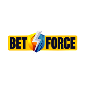BetForce Casino Logo
