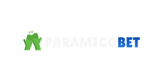 ParamigoBet Casino Logo