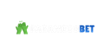 ParamigoBet Casino