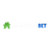 ParamigoBet Casino Logo