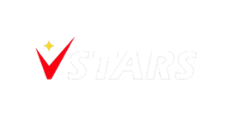 Vulkan Stars Casino Logo