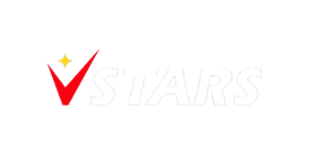 Vulkan Stars Casino Logo