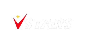 Vulkan Stars Casino Logo