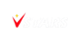 Vulkan Stars Casino