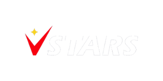 Vulkan Stars Casino logo