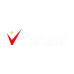 Vulkan Stars Casino Logo
