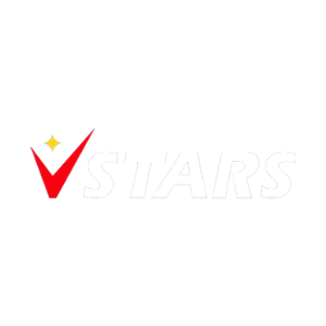 Vulkan Stars Casino Logo