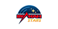Casino Online Vulkan Casino Online Vulkan