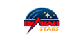 Vulkan Stars Casino