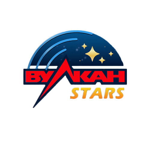 Вулкан старс wulkan stars 777 net ru. Вулкан Stars. Вулкан старс логотип. Вулкан казино PNG. Casino Stars logo.