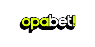 Opabet Casino logo