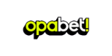 Opabet Casino