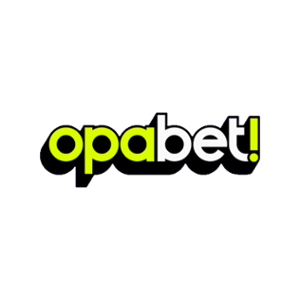Opabet Casino Logo