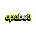 Opabet Casino Logo