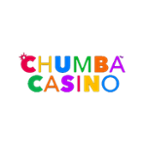 Chumba Social Casino Logo