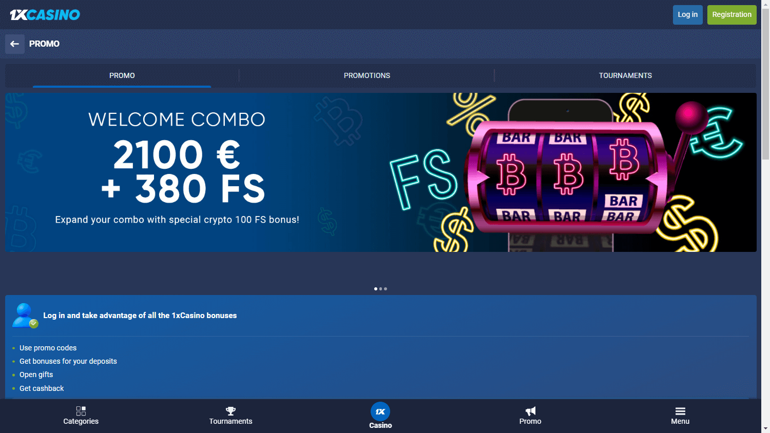 https://1xcasino-es.es/