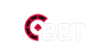 Bet Casino