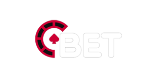 Bet Casino logo